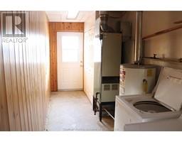 29 Wood STREET - 11