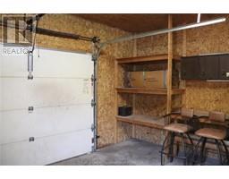 29 Wood STREET - 12