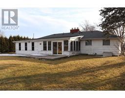 29 Wood STREET - 15