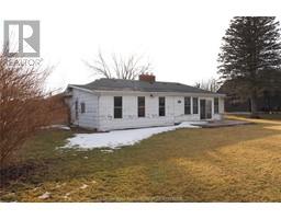 29 Wood STREET - 16