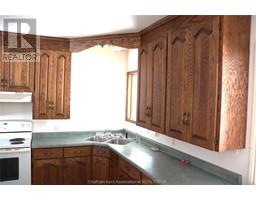 29 Wood STREET - 2