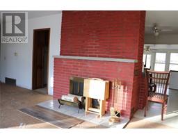 29 Wood STREET - 4