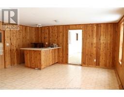 29 Wood STREET - 6