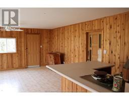29 Wood STREET - 7