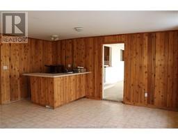 29 Wood STREET - 8