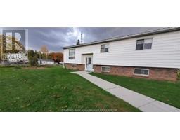 11638 PINEHURST LINE - 17