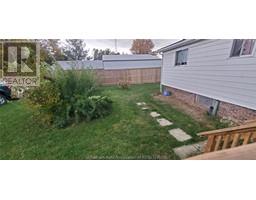 11638 PINEHURST LINE - 19