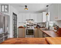 18921 Erieau ROAD - 10