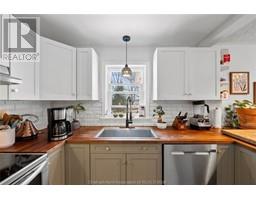 18921 Erieau ROAD - 11