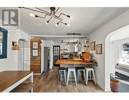 18921 Erieau ROAD - 12