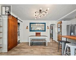 18921 Erieau ROAD - 13