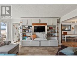 18921 Erieau ROAD - 14