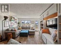 18921 Erieau ROAD - 15