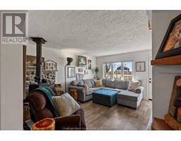 18921 Erieau ROAD - 16
