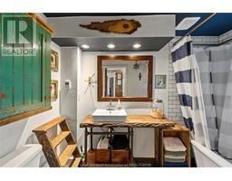 18921 Erieau ROAD - 18