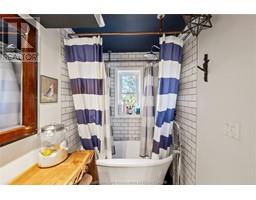 18921 Erieau ROAD - 19