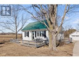 18921 Erieau ROAD - 2