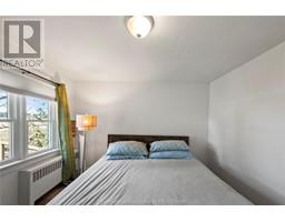 18921 Erieau ROAD - 21