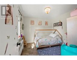 18921 Erieau ROAD - 23