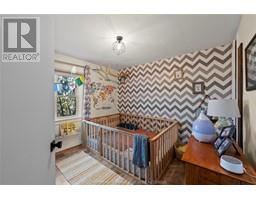 18921 Erieau ROAD - 24