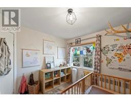 18921 Erieau ROAD - 25
