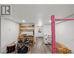 18921 Erieau ROAD - 26