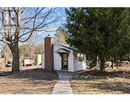 18921 Erieau ROAD - 27