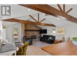 18921 Erieau ROAD - 28