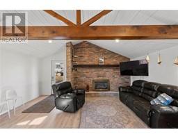 18921 Erieau ROAD - 29