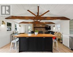 18921 Erieau ROAD - 30