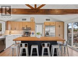 18921 Erieau ROAD - 31