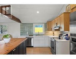 18921 Erieau ROAD - 32