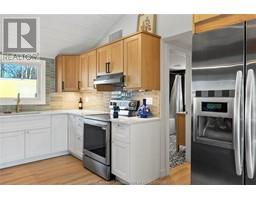 18921 Erieau ROAD - 33