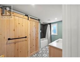 18921 Erieau ROAD - 35