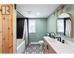 18921 Erieau ROAD - 36