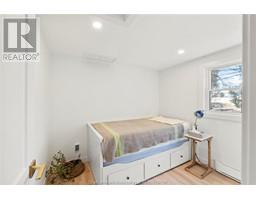 18921 Erieau ROAD - 37