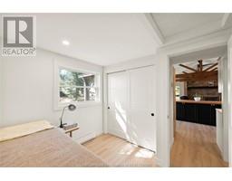 18921 Erieau ROAD - 38