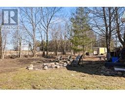 18921 Erieau ROAD - 39