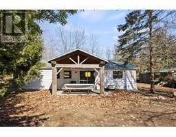 18921 Erieau ROAD - 4