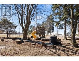 18921 Erieau ROAD - 41