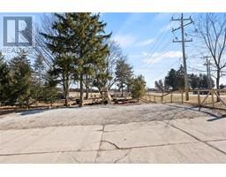 18921 Erieau ROAD - 42