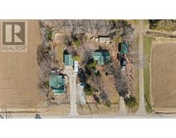 18921 Erieau ROAD - 43