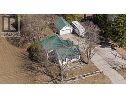 18921 Erieau ROAD - 44