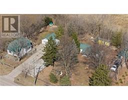18921 Erieau ROAD - 45
