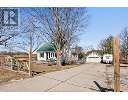 18921 Erieau ROAD - 46