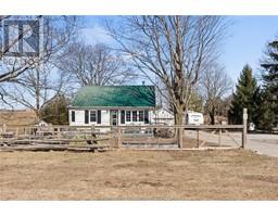 18921 Erieau ROAD - 47