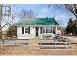 18921 Erieau ROAD - 48
