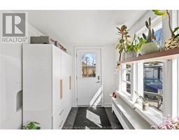18921 Erieau ROAD - 5