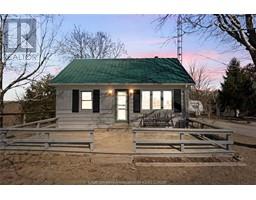18921 Erieau ROAD - 50