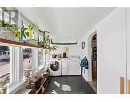 18921 Erieau ROAD - 6